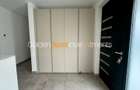 Vila complex privat Erou  Iancu Nicolae