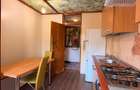 Apartament 3 camere 65mp, decomandat, Zorilor - Louis Pasteur - 11