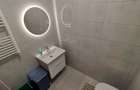 Apartament nou de închiriat + parcare în Complex Maniu 141,  Bucuresti, Sector 6 - 8