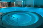 VAND GARSONIERA COMPLEX BELLE VIEW [LUX] - 7