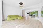Casă contemporană, premium, în Elisabetin – confort inteligent - 28