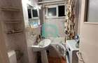 Apartament 2 camere Astra, Brasov - 4