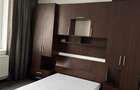 Apartament ultracentral 2 camere de închiriat - Cuza Vodă - 2