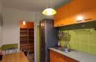 Apartament 3  camere, etaj 2, parcare inclusa, zona Policlinica Titan - 3