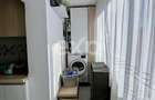 APARTAMENT 2 CAMERE DECOMANDAT | BARTOLOMEU PARCARE | 109.900 EURO