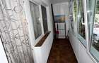 Berceni-Racovita-Kaufland, apartament 3 camere, centrala proprie, mobilat-utilat - 12