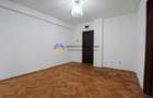 Apartament 3 camere- cartier Maratei , Bdul. Traian - 1