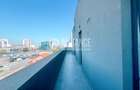 Palazu Mare(COD 05) - Apartament 3 camere| Parcare acoperită | Lac - 23
