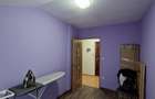Apartament 3 camere la 5 minute de Shopping City - 37