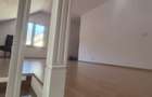 Casa de vanzare zona Podu Jelnei - 15