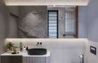 Apartament 3 camere | Zona Floreasca | 0% Comision | Premium - 12