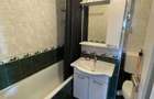 Apartament 2 Camere De Inchiriat | Decomandat | Marasti | 2 x Balcon - 8