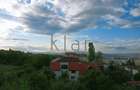 Apartament modern 3 camere SU-94mp Gheorgheni zona Alverna - 9