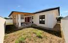 Casa Bragadiru, Parter, 4 camere, 400 mp teren    - 3