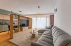 Apartament 4 Camere de Lux | 3 Dormitoare | Terasă 20 mp | Brașov - 8