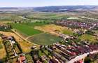 5 loturi casa Maierus,1.375mp,langa DN13, Doripesco,Brasov: 35min, zona verde:FI - 17