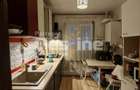 APARTAMENT 3 CAMERE DECOMANDAT 67mp | RAHOVA – BÂRCĂ | 120.000EUR - 4