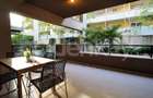 Apartament generos cu 3/4 camere | 191mpc | 90mp gradina - 2