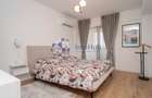 Apartament 2 camere Copou, finisaje premium, parcare inclusa - 4