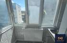Apartament 2 camere, decomandat ,etaj 3,zona centrala_George Enescu - 8