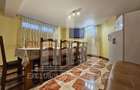 Casa individuala | Garaj | 200 mp | Asfalt | Mobilata | Alba-Micesti - 19