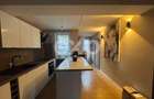 Apartament 2 camere | 65 mp | Intre Lacuri