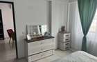 Vând apartament cu 3 camere în ansamblul Magnolia - 3