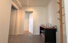 Spatiu comercial de inchiriat, 61 mp utili, Coresi Avantgarden, Brasov - 4