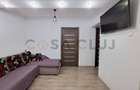 2 camere, renovat,  Mănăștur, zona strazii Peana!! - 3