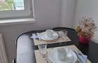 Apartament 2 camere Turda decomandat aproape de metrou - 7