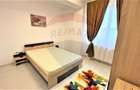 Apartament 2 camere, de inchiriat, Militari Residence, Ilie Petre - 3