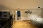 Vila de lux, 600 mp, 1507 mp teren, cinema, piscina incalzita, zona Ford - 12