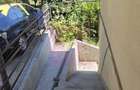 Casa cu 4 camere de vanzare in Campina