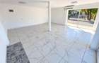 Spatiu Comercial 38m Calea Rahovei Viilor Progresului Jumbo Mall Birou - 5