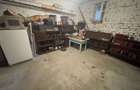 Apartament cu 2 camere in bloc de cărămidă , etajul 1 - 27