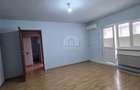 Apartament cu 2 camere ~ zona Dorobanti 1 ~ etaj 3din4 ~ cu imbunatatiri - 3