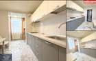 Apartament de vis la cheie, Etaj 1, complet renovat și utilat – Mazepa 1 - 5