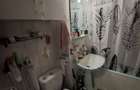 Apartament cu trei camere parter Inel II - 12