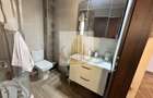 Duplex Dumbrăvița 5 camere 300 mp teren - 7