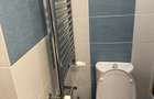Apartament 3 camere de vanzare Margeanului - 20