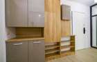 Apartament 2 camere Mamaia - 11