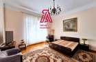 Apartament 2 camere de inchiriat, Gradina & Parcare, str.C.Noica! - 5
