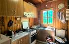 Casa in centrul orasului Breaza , pret redus 85000E - 43