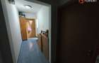 Apartament 3 camere, etaj 1, centrala proprie, bloc izolat - Zona Kiriac