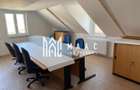 Proprietate individuală 12 camere | Cristian | 4 corpuri, 553 mp - 7