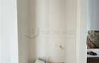 GIROC - 2 Camere - Etaj intermediar - Finisat modern - Zona buna - 5