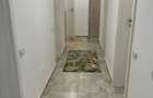 Apartament 4 camere | 94 mp | Confort Urban-Sector 5 | Mobilat complet - 9