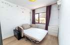 3 camere | Parcare | Sisesti