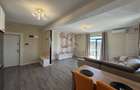 Apartament 2 camere, 54 mp, bloc nou, zona Hotel IO, Giroc - 4