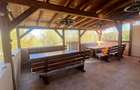 Cabană deosebită cu 10 camere | Râșca, Cluj | 337 mp utili | Panoramă superbă - 15